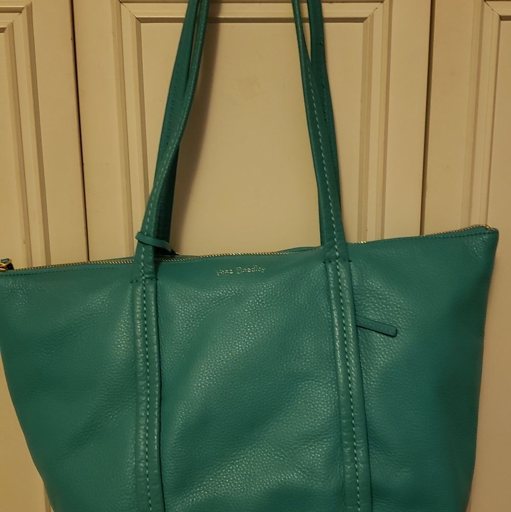 Purse/Tote